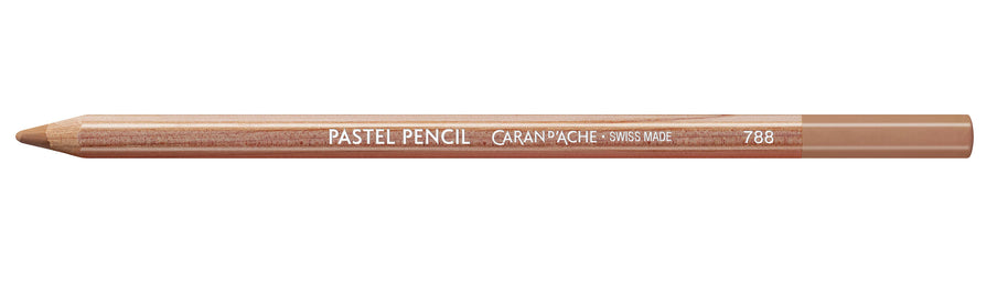 Caran d'ache Pastel Potlood