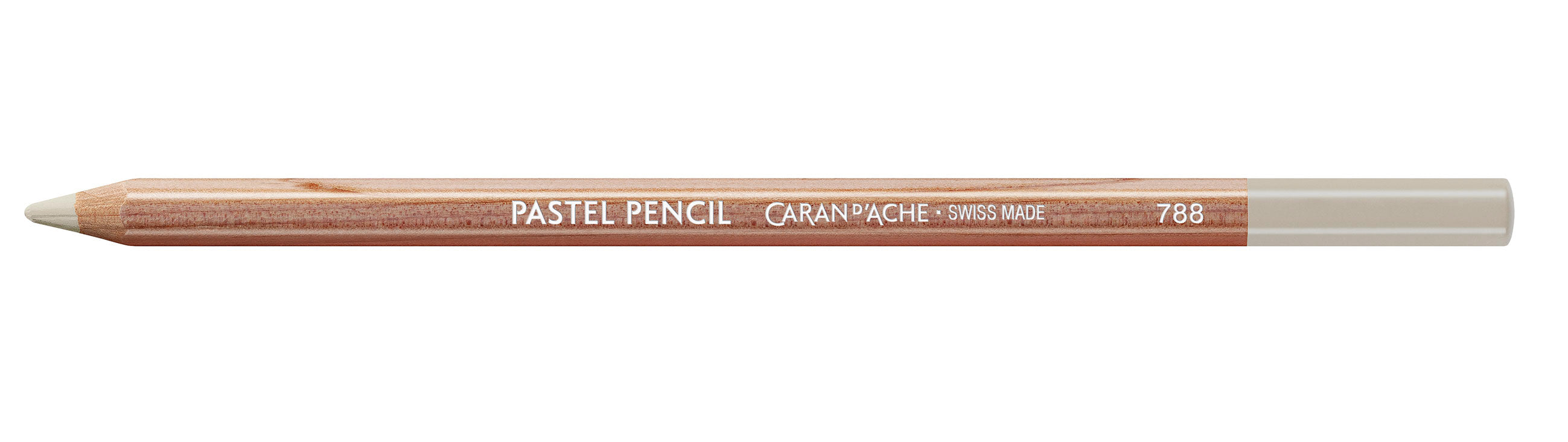 Caran d'ache Pastel Potlood