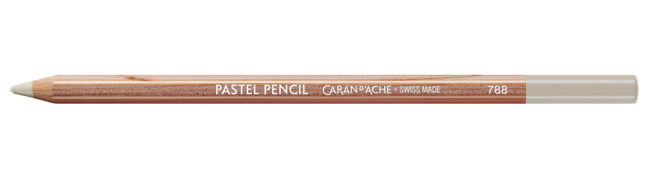 Caran d'ache Pastel Potlood