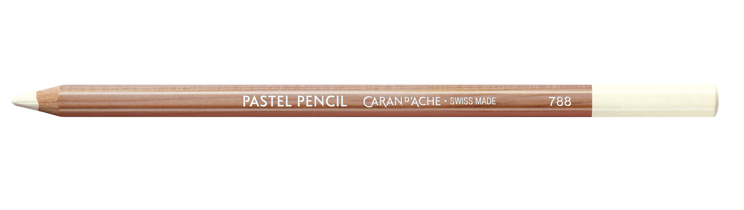 Caran d'ache Pastel Potlood