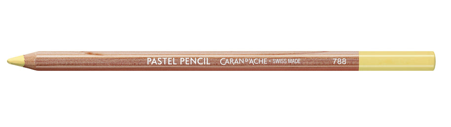 Caran d'ache Pastel Potlood
