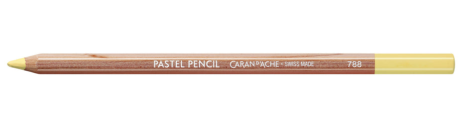 Caran d'ache Pastel Potlood