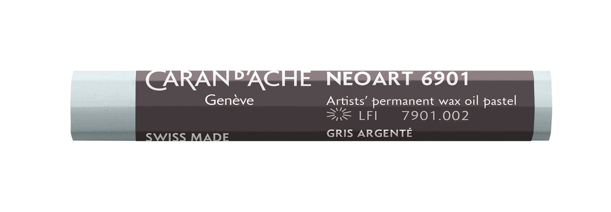 Caran d'ache Expert Neoart 6901 wax-olie pastel