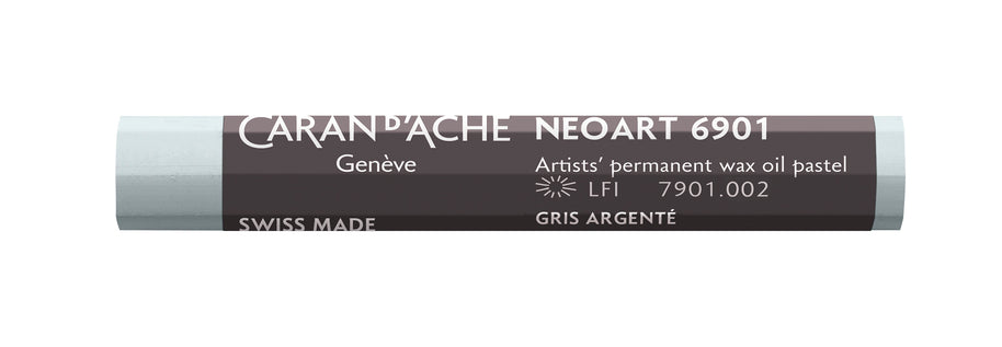 Caran d'ache Expert Neoart 6901 wax-olie pastel
