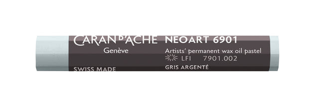 Caran d'ache Expert Neoart 6901 wax-olie pastel