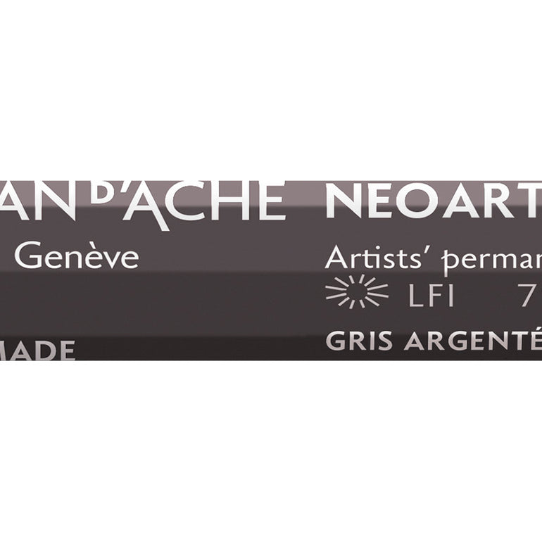 Caran d'ache Expert Neoart 6901 wax-olie pastel