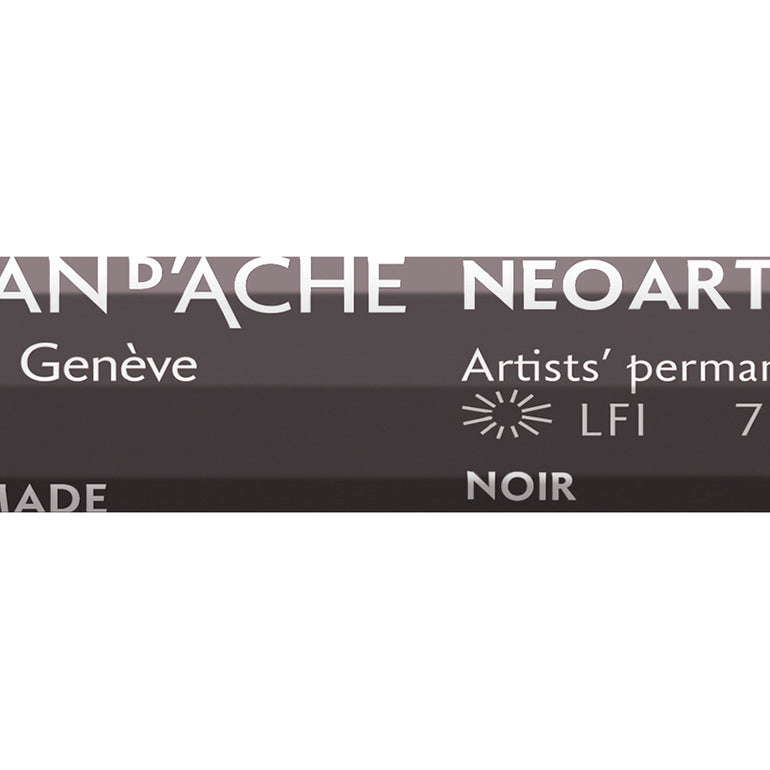 Caran d'ache Expert Neoart 6901 wax-olie pastel