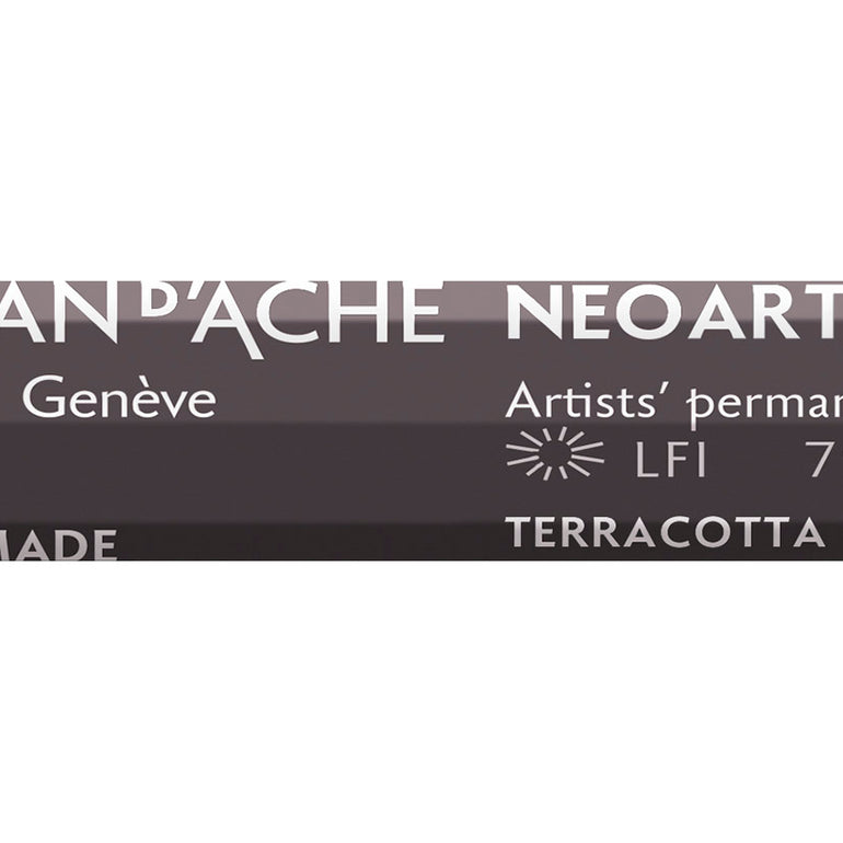 Caran d'ache Expert Neoart 6901 wax-olie pastel