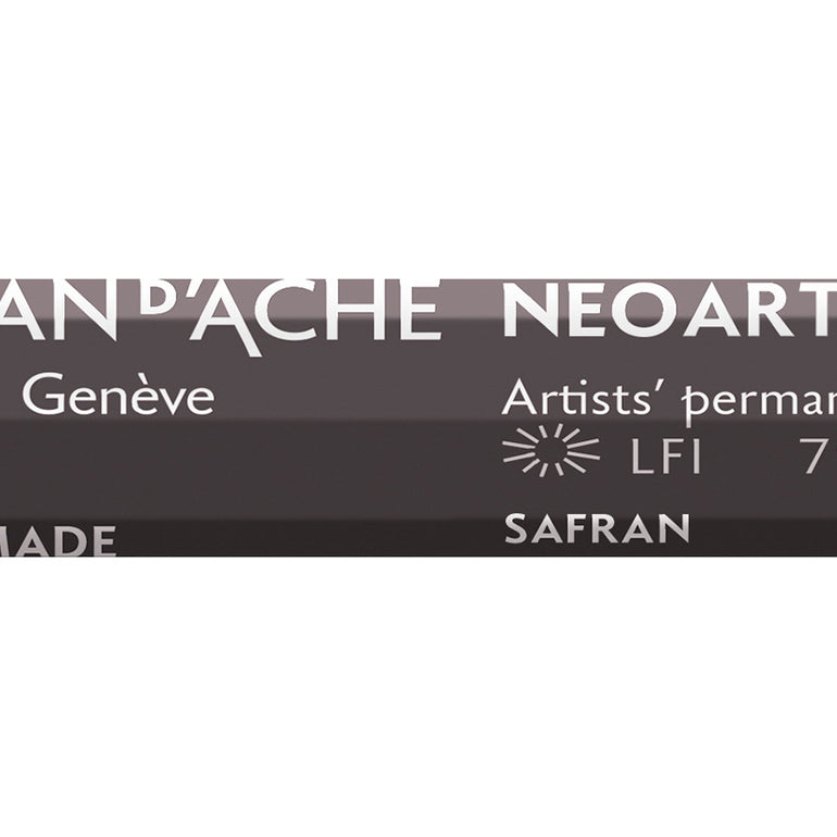 Caran d'ache Expert Neoart 6901 wax-olie pastel