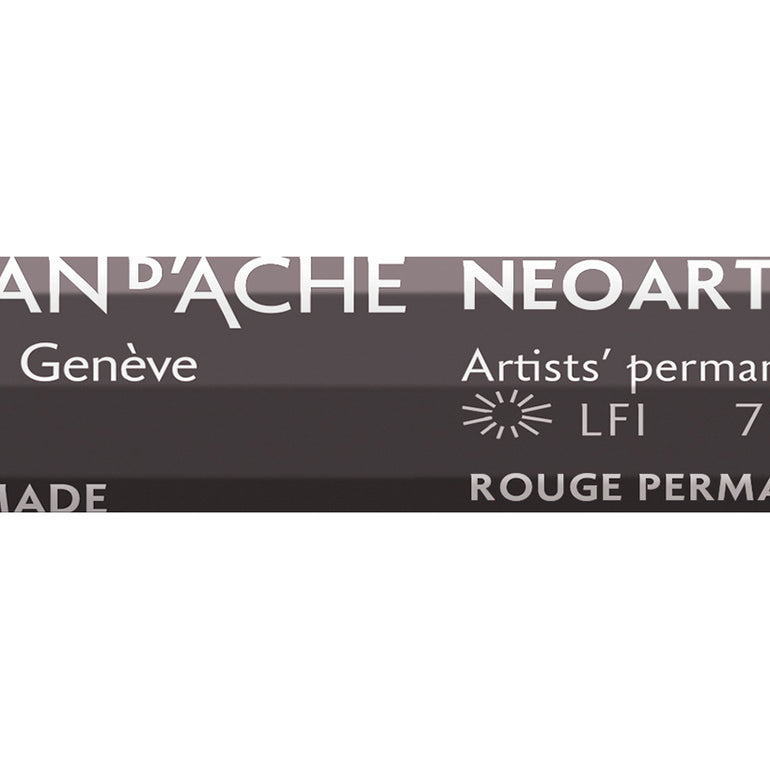Caran d'ache Expert Neoart 6901 wax-olie pastel