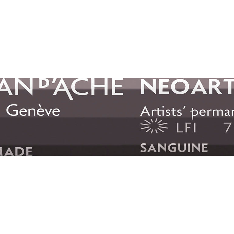 Caran d'ache Expert Neoart 6901 wax-olie pastel