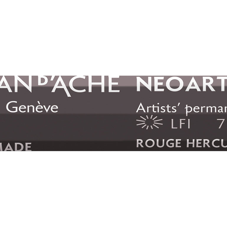 Caran d'ache Expert Neoart 6901 wax-olie pastel