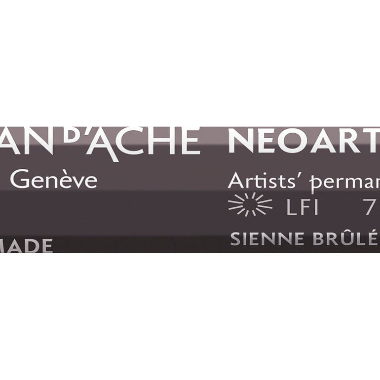 Caran d'ache Expert Neoart 6901 wax-olie pastel