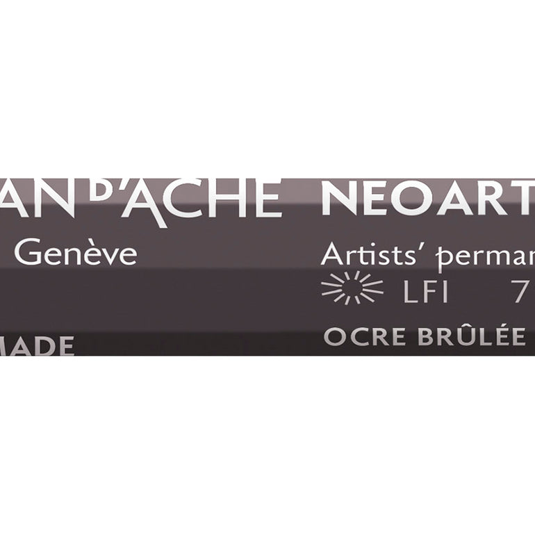 Caran d'ache Expert Neoart 6901 wax-olie pastel