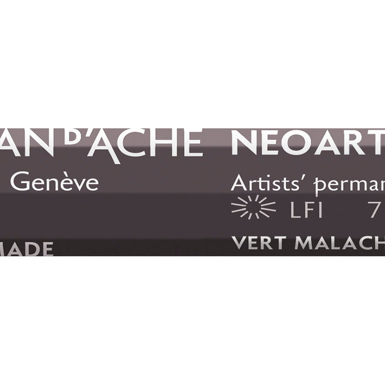 Caran d'ache Expert Neoart 6901 wax-olie pastel