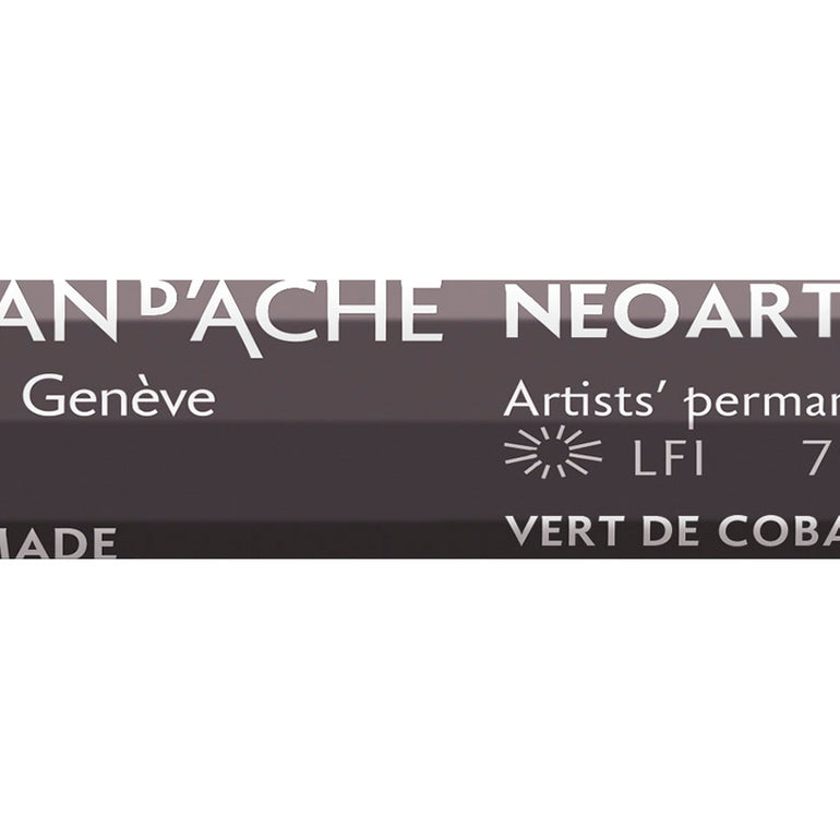 Caran d'ache Expert Neoart 6901 wax-olie pastel