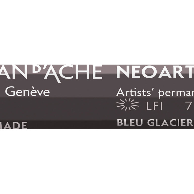 Caran d'ache Expert Neoart 6901 wax-olie pastel