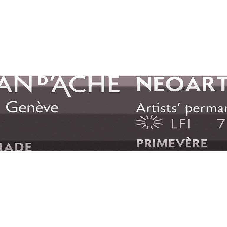 Caran d'ache Expert Neoart 6901 wax-olie pastel