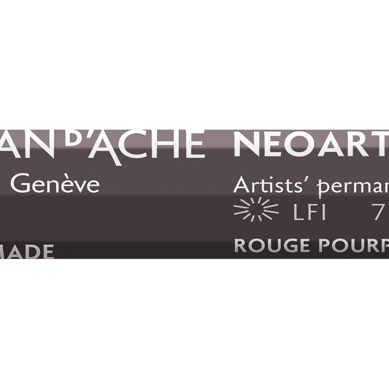 Caran d'ache Expert Neoart 6901 wax-olie pastel