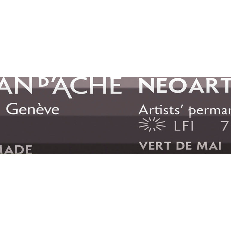 Caran d'ache Expert Neoart 6901 wax-olie pastel
