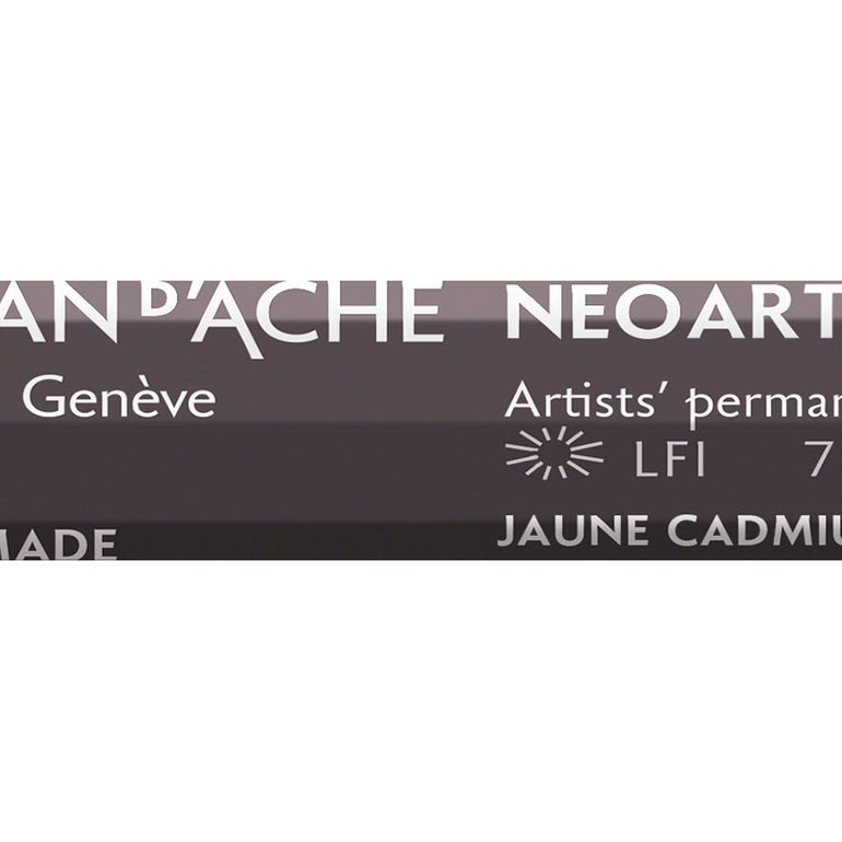 Caran d'ache Expert Neoart 6901 wax-olie pastel
