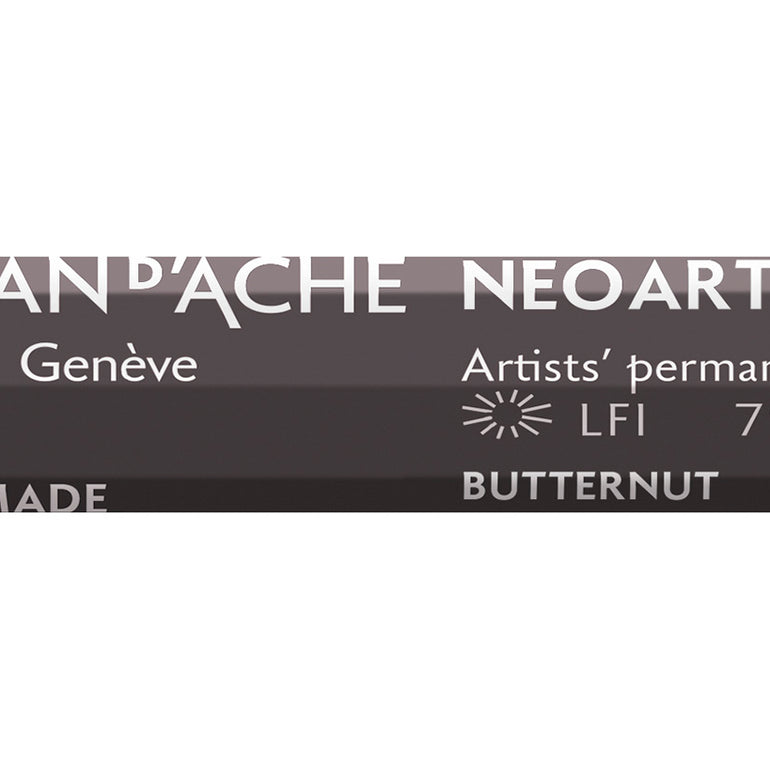 Caran d'ache Expert Neoart 6901 wax-olie pastel