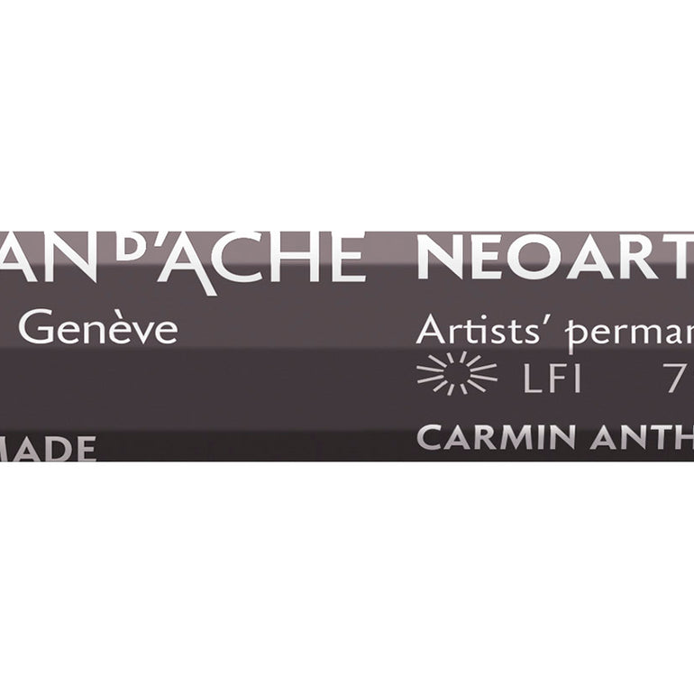 Caran d'ache Expert Neoart 6901 wax-olie pastel