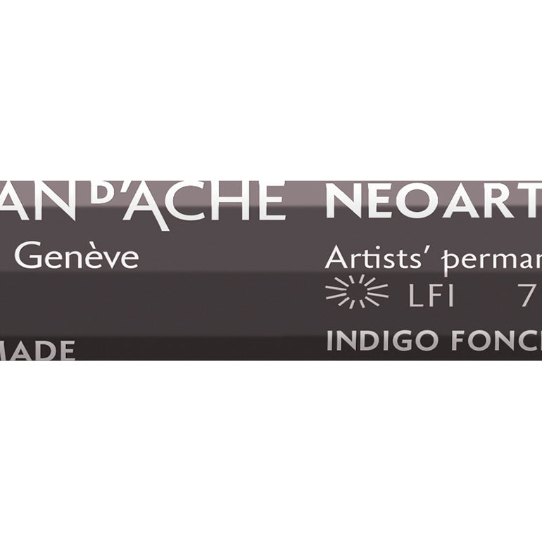 Caran d'ache Expert Neoart 6901 wax-olie pastel