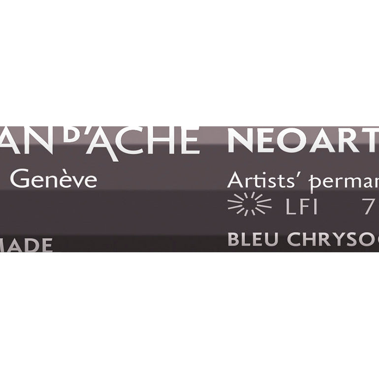 Caran d'ache Expert Neoart 6901 wax-olie pastel