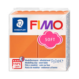 Fimo soft boetseerklei