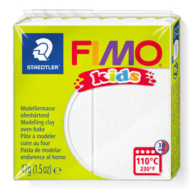 Fimo kids boetseerklei