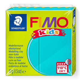 Fimo kids boetseerklei