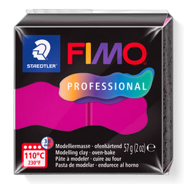 Fimo professional 57 gram