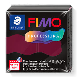 Fimo professional 57 gram