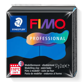 Fimo professional 57 gram