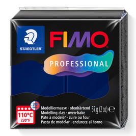 Fimo professional 57 gram