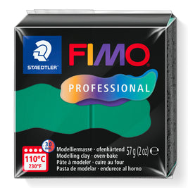 Fimo professional 57 gram