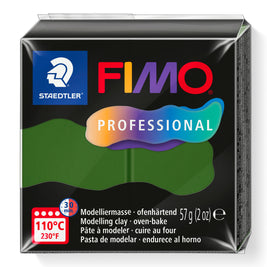 Fimo professional 57 gram