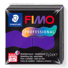 Fimo professional 57 gram