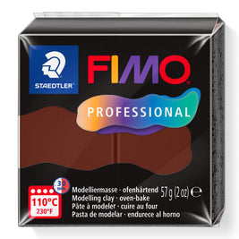 Fimo professional 57 gram