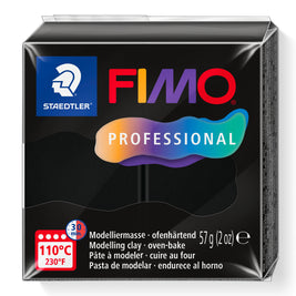 Fimo professional 57 gram