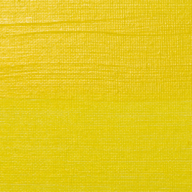 Amsterdam Acrylverf Tube 20 ml - 102 kleuren