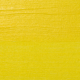 Amsterdam Acrylverf Tube 20 ml - 102 kleuren