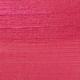 Amsterdam Acrylverf Tube 120 ml - 102 kleuren