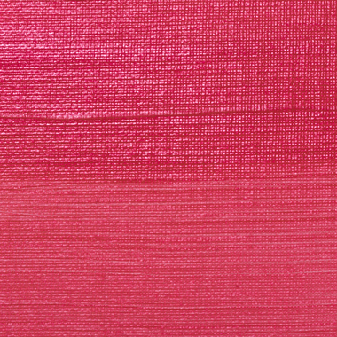 Amsterdam Acrylverf Tube 20 ml - 102 kleuren