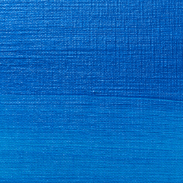 Amsterdam Acrylverf Tube 120 ml - 102 kleuren