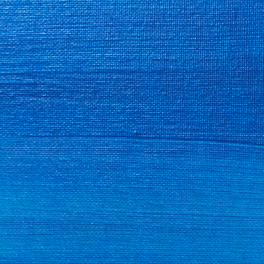 Amsterdam Acrylverf Tube 20 ml - 102 kleuren