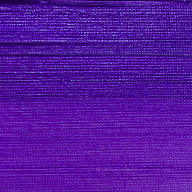 Amsterdam Acrylverf Tube 120 ml - 102 kleuren