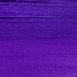 Amsterdam Acrylverf Tube 20 ml - 102 kleuren