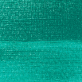 Amsterdam Acrylverf Tube 120 ml - 102 kleuren